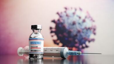 Period Changes After COVID 19 Vaccine