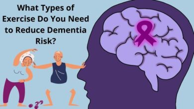 need-to-reduce-dementia-risk